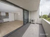202/18 Lillimur Road, Ormond, Vic 3204-Image