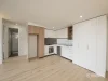 202/18 Lillimur Road, Ormond, Vic 3204-Image
