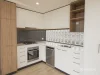 202/18 Lillimur Road, Ormond, Vic 3204-Image