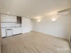 202/18 Lillimur Road, Ormond, Vic 3204-Image