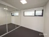 202/18 Lillimur Road, Ormond, Vic 3204-Image