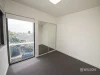 202/18 Lillimur Road, Ormond, Vic 3204-Image