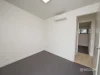202/18 Lillimur Road, Ormond, Vic 3204-Image