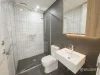 202/18 Lillimur Road, Ormond, Vic 3204-Image