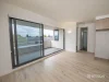 202/18 Lillimur Road, Ormond, Vic 3204-Image