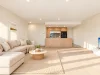 202/18 Louis Street, Granville, NSW 2142-Image