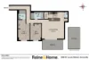 202/18 Louis Street, Granville, NSW 2142-Floorplan