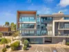 202/18 Tribeca Drive, Point Cook, Vic 3030