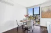 202/18 Tribeca Drive, Point Cook, Vic 3030-Image
