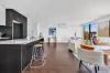 202/18 Tribeca Drive, Point Cook, Vic 3030-Image
