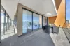 202/18 Tribeca Drive, Point Cook, Vic 3030-Image