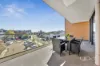 202/18 Tribeca Drive, Point Cook, Vic 3030-Image