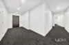 202/18 Tribeca Drive, Point Cook, Vic 3030-Image