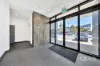 202/18 Tribeca Drive, Point Cook, Vic 3030-Image
