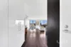 202/18 Tribeca Drive, Point Cook, Vic 3030-Image