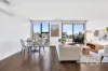 202/18 Tribeca Drive, Point Cook, Vic 3030-Image