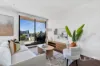 202/18 Tribeca Drive, Point Cook, Vic 3030-Image