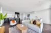 202/18 Tribeca Drive, Point Cook, Vic 3030-Image