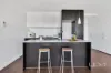 202/18 Tribeca Drive, Point Cook, Vic 3030-Image