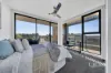 202/18 Tribeca Drive, Point Cook, Vic 3030-Image