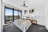202/18 Tribeca Drive, Point Cook, Vic 3030-Image