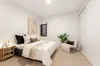 202/18 Wolfe Street, Newcastle, NSW 2300-Image