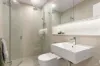202/18 Wolfe Street, Newcastle, NSW 2300-Image