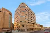 202/18 Wolfe Street, Newcastle, NSW 2300-Image