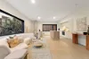 202/18 Wolfe Street, Newcastle, NSW 2300-Image