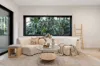 202/18 Wolfe Street, Newcastle, NSW 2300-Image