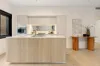 202/18 Wolfe Street, Newcastle, NSW 2300-Image