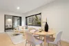 202/18 Wolfe Street, Newcastle, NSW 2300-Image