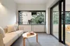 202/18 Wolfe Street, Newcastle, NSW 2300-Image