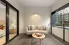 202/18 Wolfe Street, Newcastle, NSW 2300-Image