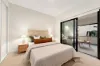 202/18 Wolfe Street, Newcastle, NSW 2300-Image