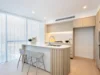 202/180 Marine Parade, Labrador, Qld 4215
