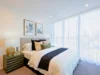 202/180 Marine Parade, Labrador, Qld 4215-Image