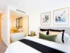 202/180 Marine Parade, Labrador, Qld 4215-Image