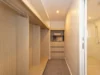 202/180 Marine Parade, Labrador, Qld 4215-Image