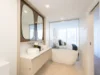 202/180 Marine Parade, Labrador, Qld 4215-Image