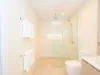 202/180 Marine Parade, Labrador, Qld 4215-Image
