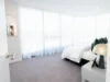 202/180 Marine Parade, Labrador, Qld 4215-Image