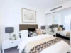 202/180 Marine Parade, Labrador, Qld 4215-Image