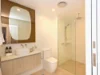 202/180 Marine Parade, Labrador, Qld 4215-Image