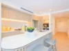 202/180 Marine Parade, Labrador, Qld 4215-Image