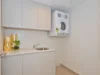 202/180 Marine Parade, Labrador, Qld 4215-Image