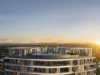 202/180 Marine Parade, Labrador, Qld 4215-Image