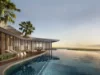 202/180 Marine Parade, Labrador, Qld 4215-Image