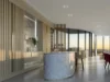 202/180 Marine Parade, Labrador, Qld 4215-Image