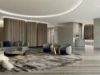 202/180 Marine Parade, Labrador, Qld 4215-Image